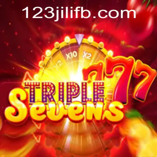 Unlock the Thrills of 777TripleSeven: A Deep Dive into the Exciting Casino Game