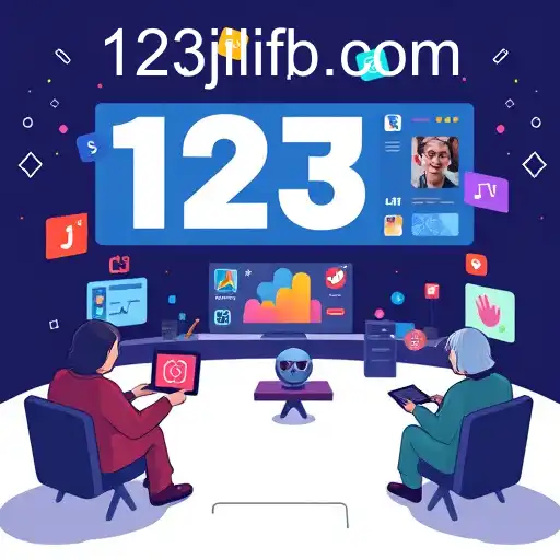 Security and Trust 123JILI.COM - International Licenses and Certifications
