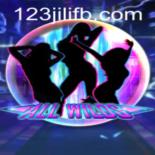 Exploring the Thrills of AllWilds: A Comprehensive Guide