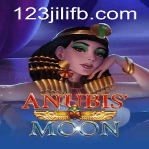 Unveiling the Mysteries of AnubisMoon: A Gaming Odyssey