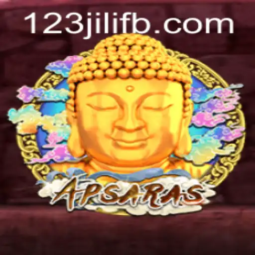 Exploring the Thrilling World of Apsaras: A New Era of Gaming