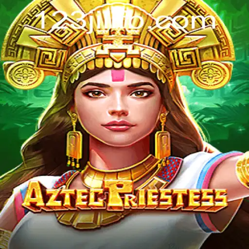 Explore the Mysteries of AztecPriestess Game