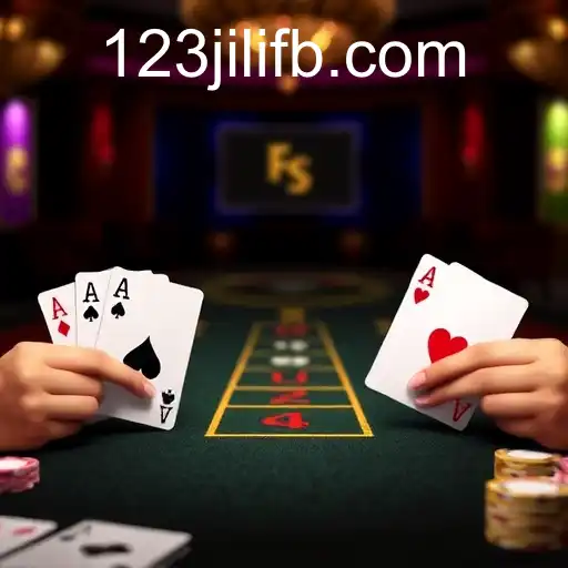 VIP Service 123JILI.COM - 24/7 Support and Exclusive Benefits
