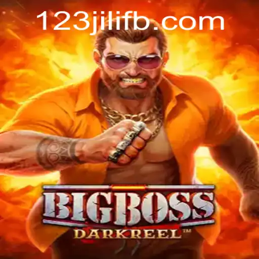 BigBoss: A Comprehensive Guide to the Game and Its Dynamics