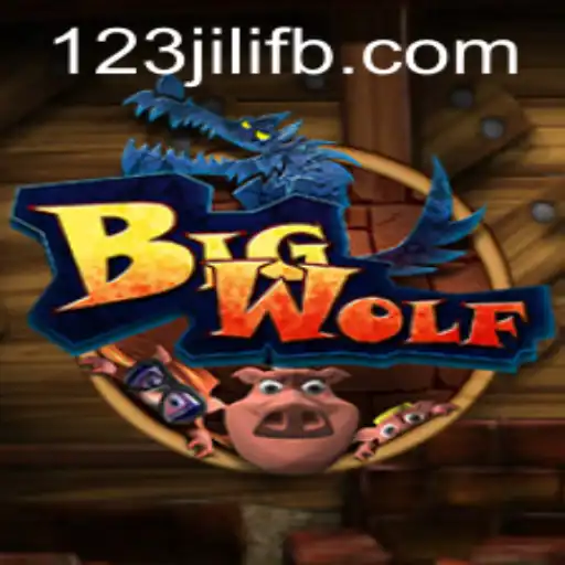 Exploring the Exciting World of BigWolf