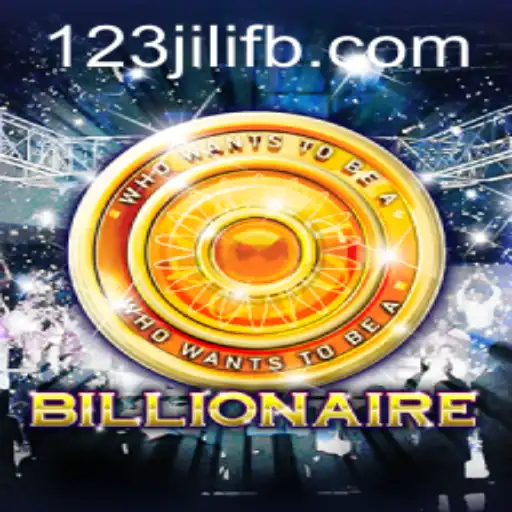 Exploring the Thrilling World of Billionaire Game at 123JILI.COM