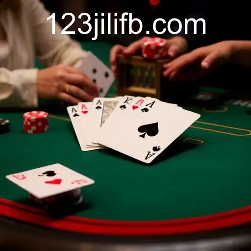 Security and Trust 123JILI.COM - International Licenses and Certifications