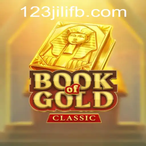 Exploring the Mysteries of BookOfGoldClassic: A Captivating Gaming Experience