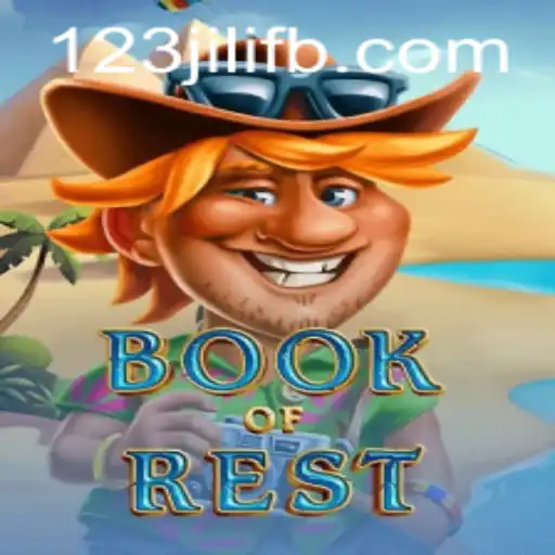Exploring the Enchanting World of BookofRest
