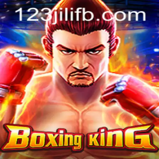 Exploring the Exciting World of BoxingKing