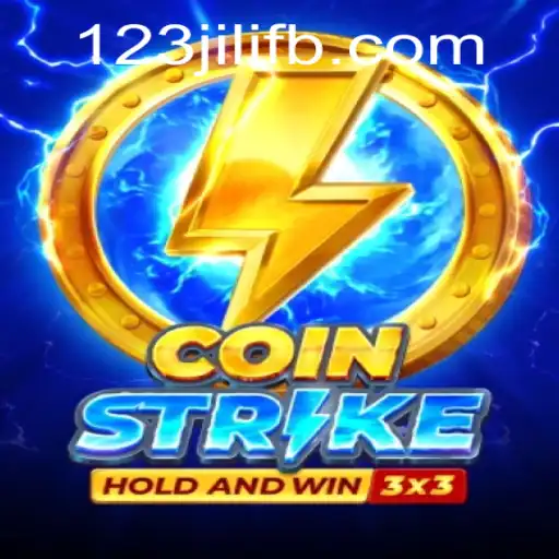 Discover the Thrilling World of Coinstrike: Your Ultimate Gaming Experience