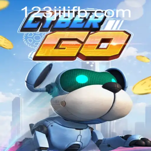 CyberGO: An In-Depth Look at the Pioneering Virtual Experience