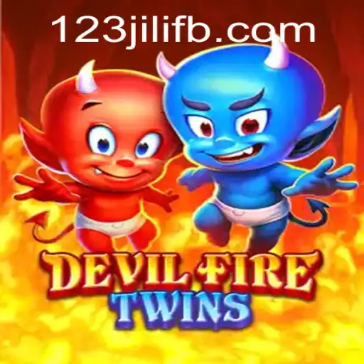 Exploring the Exciting Adventure of DevilFireTwins: A Comprehensive Guide
