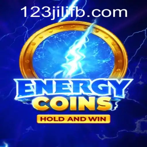 Explore the Excitement of EnergyCoins: A Comprehensive Guide