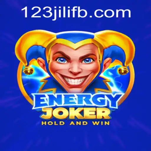 Exploring the Dynamic World of EnergyJoker: A Game Like No Other