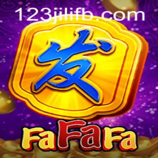 Unveiling FaFaFa: A Thrilling Casino Experience from 123JILI.COM
