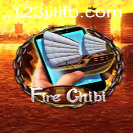 Exploring FireChibiM: A Fiery Adventure in the World of Online Gaming