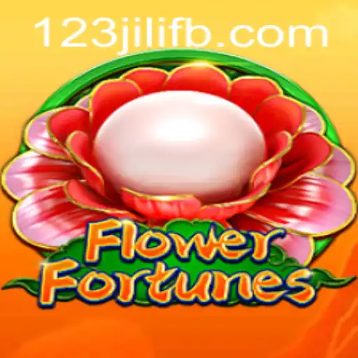 Explore the Exciting World of FlowerFortunes: A Comprehensive Guide