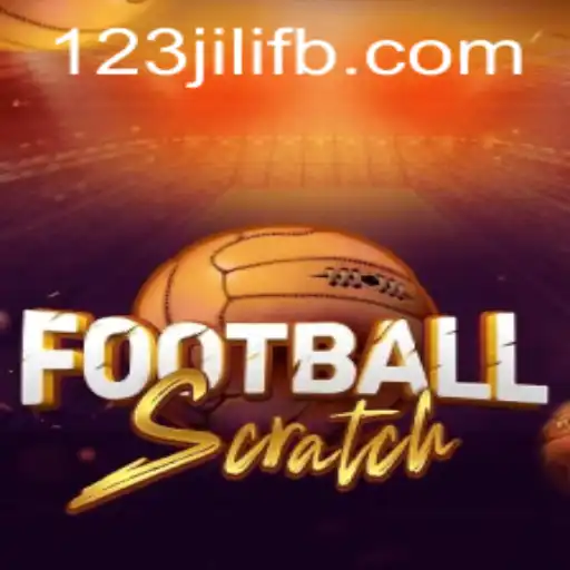 Discover FootballScratch: A New Interactive Game Experience
