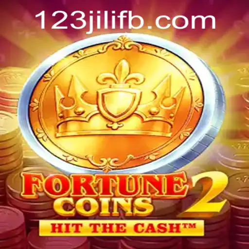 Exploring the Intricacies of FortuneCoins2 and Its Connection with 123JILI.COM