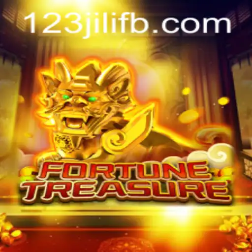 FortuneTreasure: Exploring the Thrills and Mysteries of the Latest Gaming Sensation