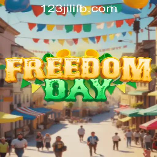 Unveiling the Thrill of FreedomDay: An In-Depth Look at the Game