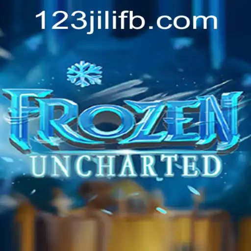 Exploring the Exciting World of FrozenUncharted: A Deep Dive into the Game Mechanics and Features