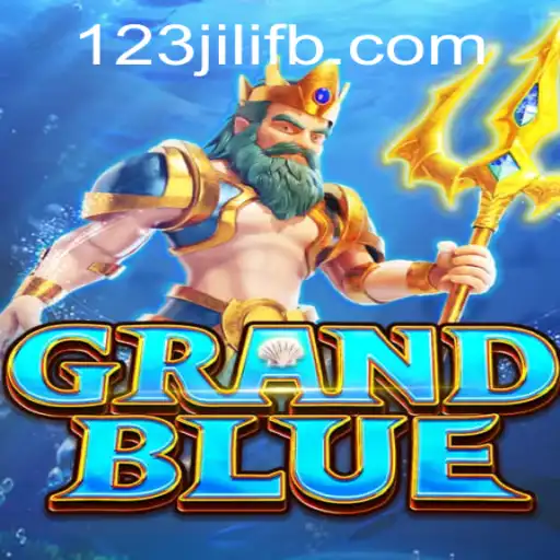 Exploring the World of GRANDBLUE: A Comprehensive Guide to Gameplay and Rules