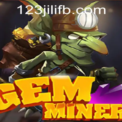 Discover the Exciting World of GemMiner: A Deep Dive into Gameplay and Rules