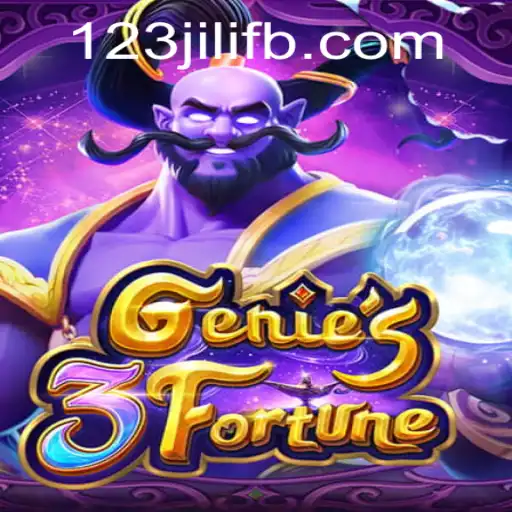 Exploring Genie3Fortune: A Captivating Gaming Experience
