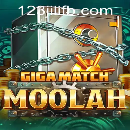 Discover the Exciting World of GigaMatchMoolah and Unveil 123JILI.COM