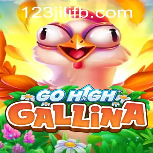 Discovering GoHighGallina: A Thrilling Gaming Adventure