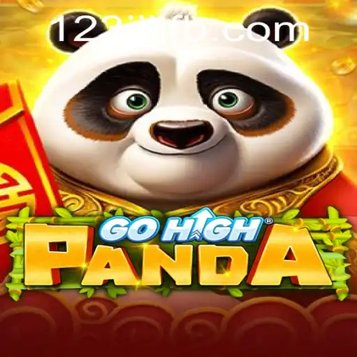 Dive into the Exciting World of GoHighPanda: A New Gaming Adventure