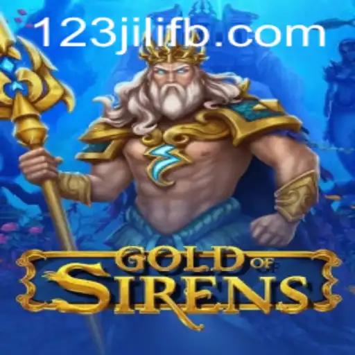 Exploring the Mystical World of GoldofSirens