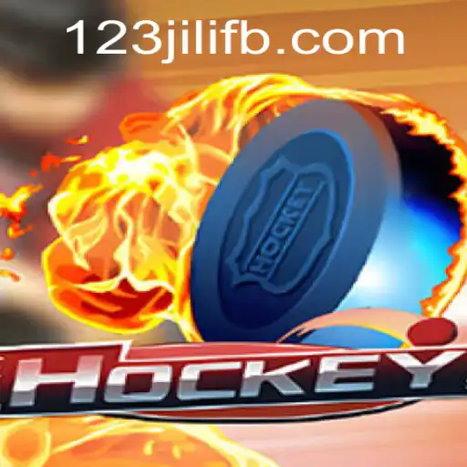 The Fascinating World of Hockey