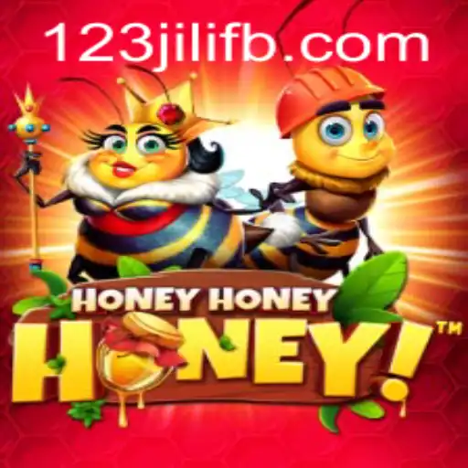 Exploring the Vibrant World of HoneyHoneyHoney: A Unique Gaming Experience