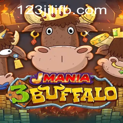 Dive into the Adventure of JMania3Buffalo
