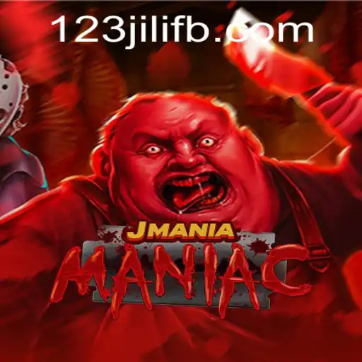 Unveiling the Exciting World of JManiaManiac