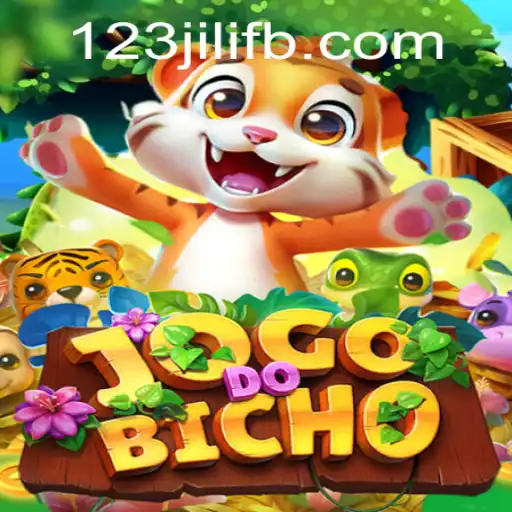 Exploring the Exciting World of JOGODOBICHO: A Modern Gaming Phenomenon