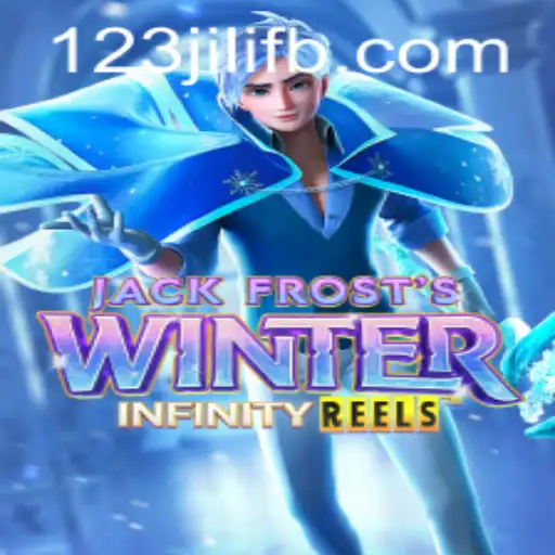 Discover the Magic of JackFrostsWinter on 123JILI.COM