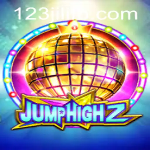 JumpHigh2: The Entertaining World of Elevation