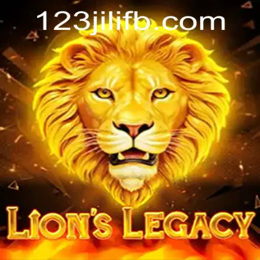 LionsLegacy: A Deep Dive into the Epic Adventure