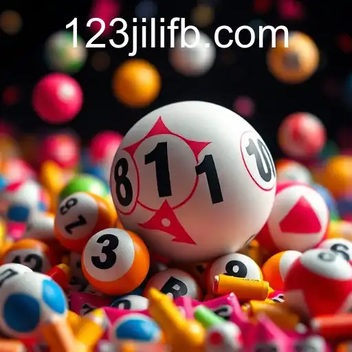 VIP Service 123JILI.COM - 24/7 Support and Exclusive Benefits