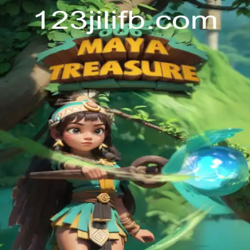 Discover the Hidden Wonders of MayaTreasure