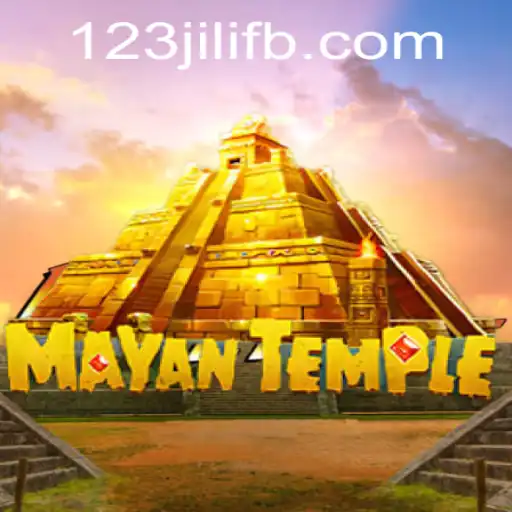 Exploring the Exciting World of MayanTemple: A Deep Dive into Game Features and Play Dynamics