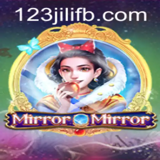Exploring the Enchanting World of MirrorMirror