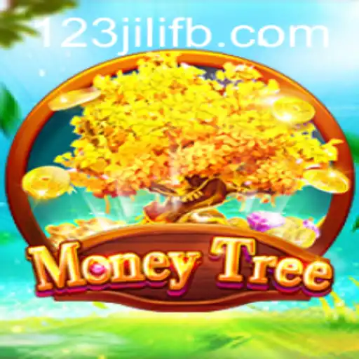 Diving into the World of MoneyTree: A Comprehensive Guide