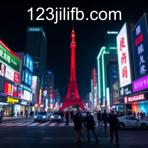 Security and Trust 123JILI.COM - International Licenses and Certifications