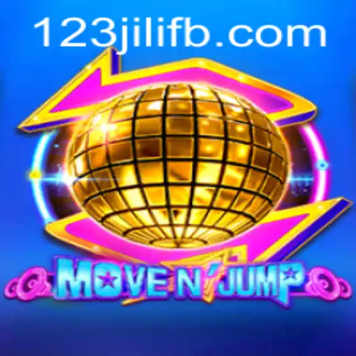 Introducing MovenJump: A Thrilling Adventure