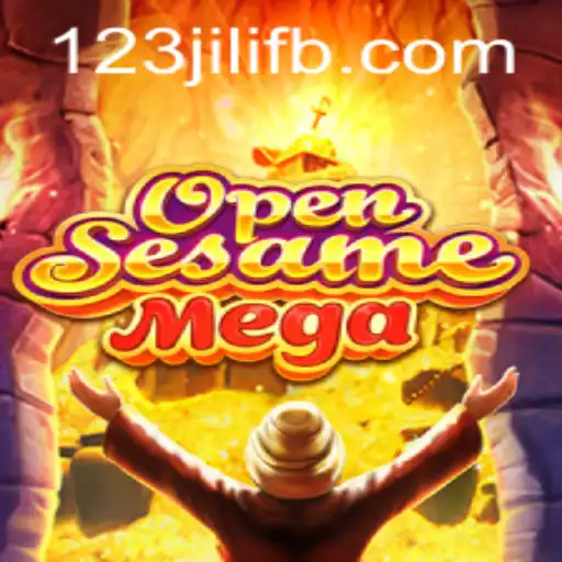 Unlock the Excitement: Exploring the World of OPENSESAMEMEGA